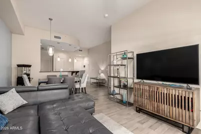 945 E Playa Del Norte Drive #4025, Tempe, AZ 85288 - Photo 4