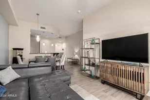 945 E Playa Del Norte Dr, Tempe, AZ 85288 - Photo 4
