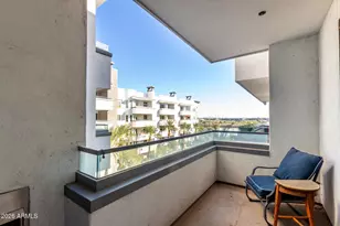 945 E Playa Del Norte Dr, Tempe, AZ 85288 - Photo 24