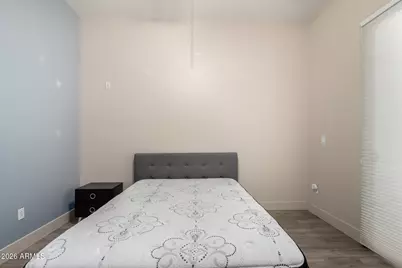 945 E Playa Del Norte Drive #4025, Tempe, AZ 85288 - Photo 12