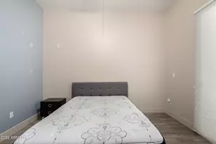945 E Playa Del Norte Dr, Tempe, AZ 85288 - Photo 12