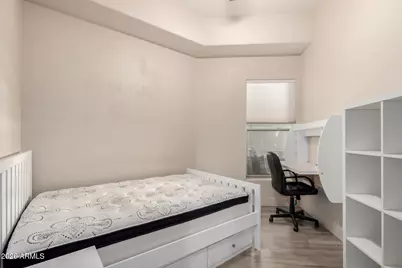 945 E Playa Del Norte Drive #4025, Tempe, AZ 85288 - Photo 18