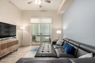945 E Playa Del Norte Dr, Tempe, AZ 85288 - Photo 2