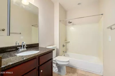 945 E Playa Del Norte Drive #4025, Tempe, AZ 85288 - Photo 20