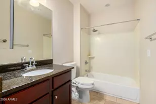 945 E Playa Del Norte Dr, Tempe, AZ 85288 - Photo 20