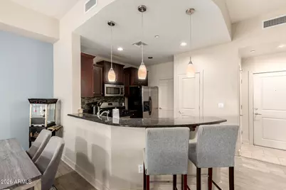 945 E Playa Del Norte Drive #4025, Tempe, AZ 85288 - Photo 10