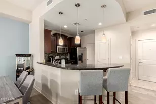 945 E Playa Del Norte Dr, Tempe, AZ 85288 - Photo 10