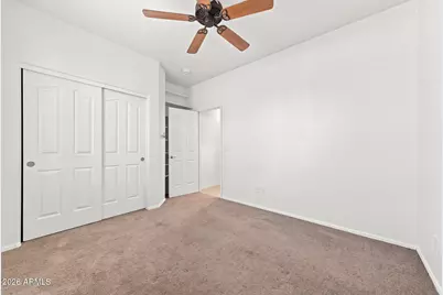 12625 W Hollyhock Drive, Avondale, AZ 85392 - Photo 20