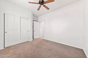 12625 W Hollyhock Dr, Avondale, AZ 85392 - Photo 20