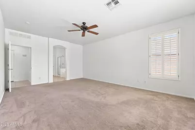 12625 W Hollyhock Drive, Avondale, AZ 85392 - Photo 24