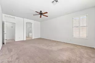 12625 W Hollyhock Dr, Avondale, AZ 85392 - Photo 24