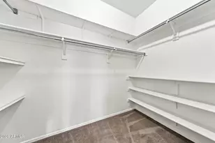 12625 W Hollyhock Dr, Avondale, AZ 85392 - Photo 28