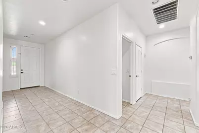 12625 W Hollyhock Drive, Avondale, AZ 85392 - Photo 8