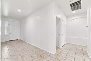 12625 W Hollyhock Dr, Avondale, AZ 85392 - Photo 8