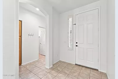 12625 W Hollyhock Drive, Avondale, AZ 85392 - Photo 14