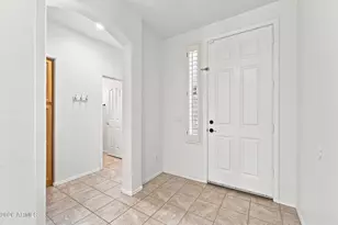 12625 W Hollyhock Dr, Avondale, AZ 85392 - Photo 14