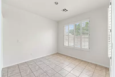 12625 W Hollyhock Drive, Avondale, AZ 85392 - Photo 38
