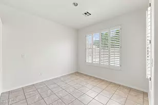 12625 W Hollyhock Dr, Avondale, AZ 85392 - Photo 38