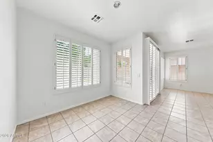 12625 W Hollyhock Dr, Avondale, AZ 85392 - Photo 36
