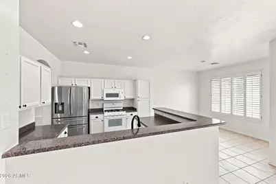 12625 W Hollyhock Drive, Avondale, AZ 85392 - Photo 30