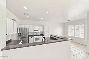 12625 W Hollyhock Dr, Avondale, AZ 85392 - Photo 30