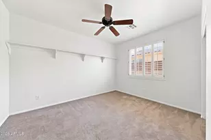 12625 W Hollyhock Dr, Avondale, AZ 85392 - Photo 16