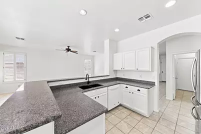 12625 W Hollyhock Drive, Avondale, AZ 85392 - Photo 34