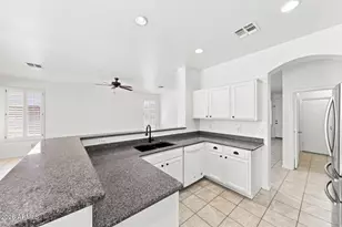 12625 W Hollyhock Dr, Avondale, AZ 85392 - Photo 34