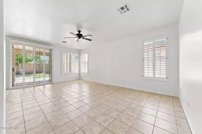 12625 W Hollyhock Drive, Avondale, AZ 85392 - Photo 4