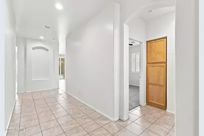 12625 W Hollyhock Drive, Avondale, AZ 85392 - Photo 10