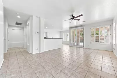 12625 W Hollyhock Drive, Avondale, AZ 85392 - Photo 6