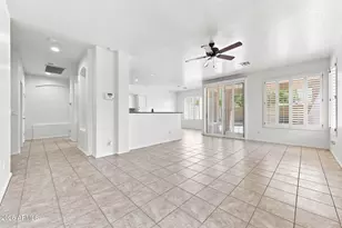 12625 W Hollyhock Dr, Avondale, AZ 85392 - Photo 6