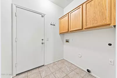 12625 W Hollyhock Drive, Avondale, AZ 85392 - Photo 22