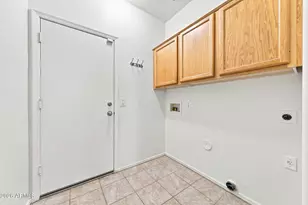 12625 W Hollyhock Dr, Avondale, AZ 85392 - Photo 22