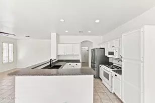 12625 W Hollyhock Dr, Avondale, AZ 85392 - Photo 32