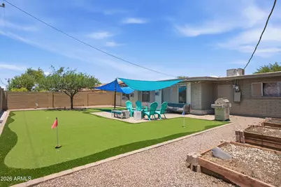 813 W Romo Jones Street, Tempe, AZ 85281 - Photo 22