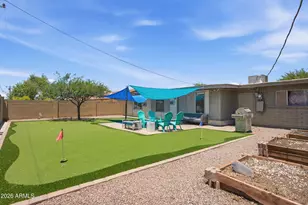 813 W Romo Jones St, Tempe, AZ 85281 - Photo 22