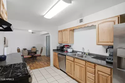 813 W Romo Jones Street, Tempe, AZ 85281 - Photo 8