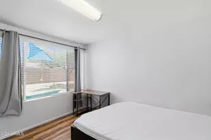 813 W Romo Jones St, Tempe, AZ 85281 - Photo 14