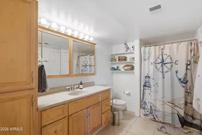 813 W Romo Jones Street, Tempe, AZ 85281 - Photo 18
