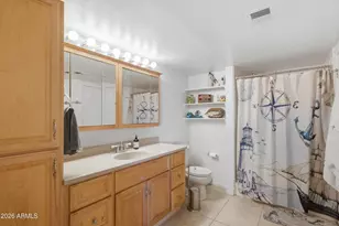 813 W Romo Jones St, Tempe, AZ 85281 - Photo 18