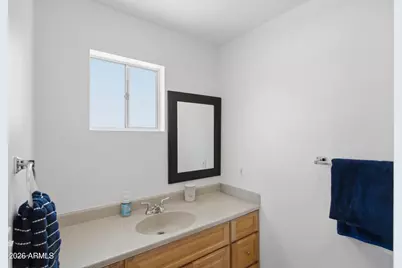 813 W Romo Jones Street, Tempe, AZ 85281 - Photo 12