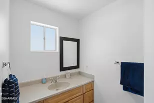 813 W Romo Jones St, Tempe, AZ 85281 - Photo 12