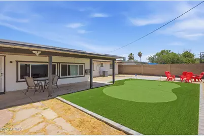 817 W Romo Jones Street, Tempe, AZ 85281 - Photo 2