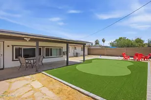 817 W Romo Jones St, Tempe, AZ 85281 - Photo 2