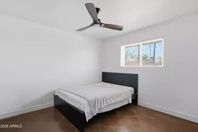 817 W Romo Jones Street, Tempe, AZ 85281 - Photo 14