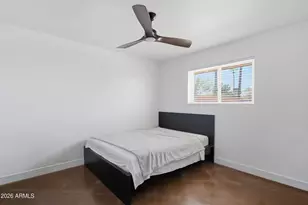 817 W Romo Jones St, Tempe, AZ 85281 - Photo 14