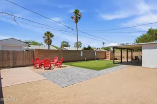 817 W Romo Jones St, Tempe, AZ 85281 - Photo 22
