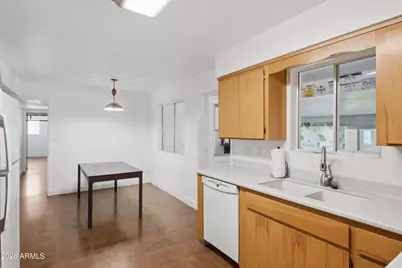 817 W Romo Jones Street, Tempe, AZ 85281 - Photo 8