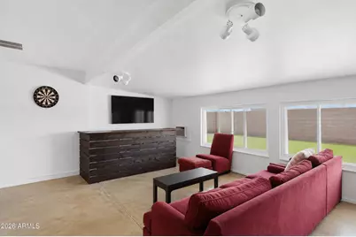 817 W Romo Jones Street, Tempe, AZ 85281 - Photo 18